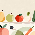 Στρατηγικές για Υγιεινή Διατροφή