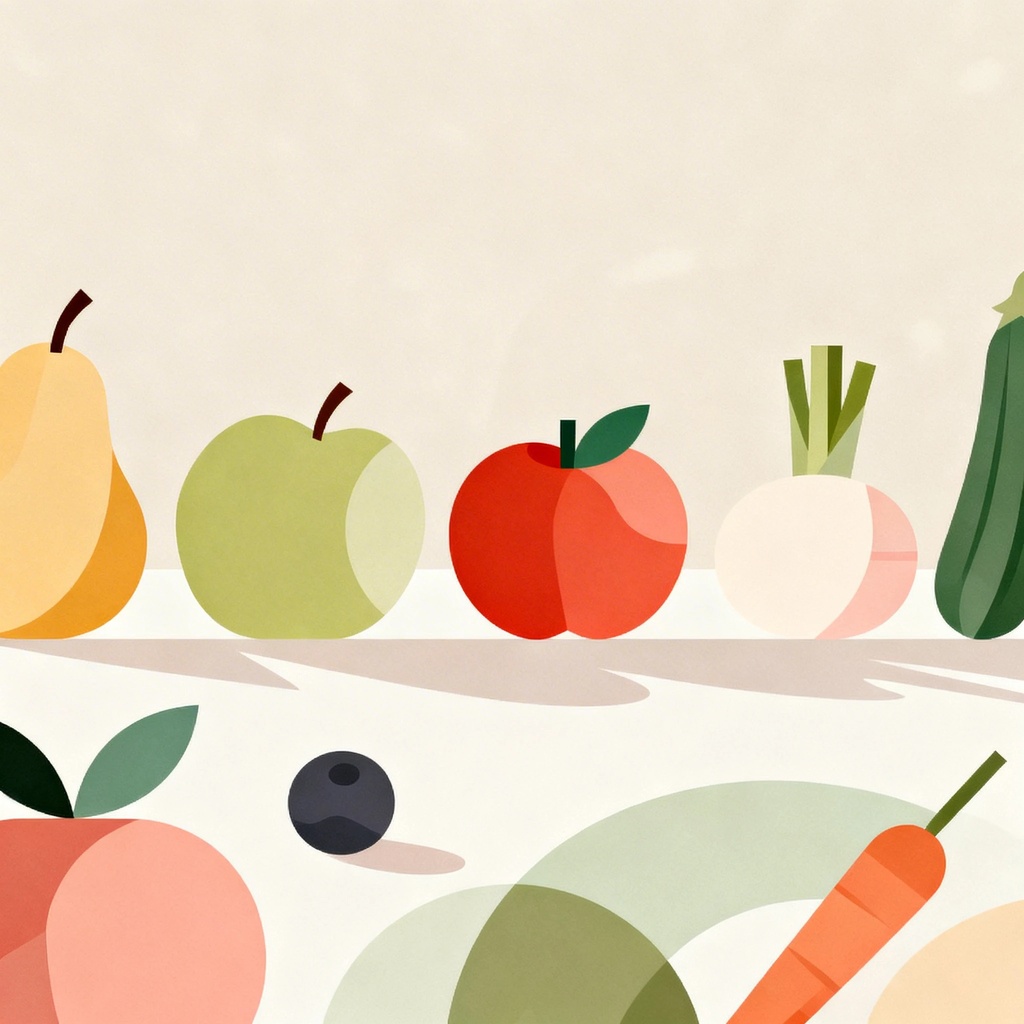 Στρατηγικές για Υγιεινή Διατροφή