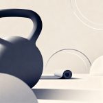 Ασκήσεις για Καλύτερη Φυσική Κατάσταση