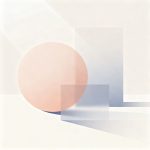 Πώς να Βρείτε Κίνητρο για Αυτοβελτίωση