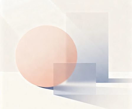 Πώς να Βρείτε Κίνητρο για Αυτοβελτίωση