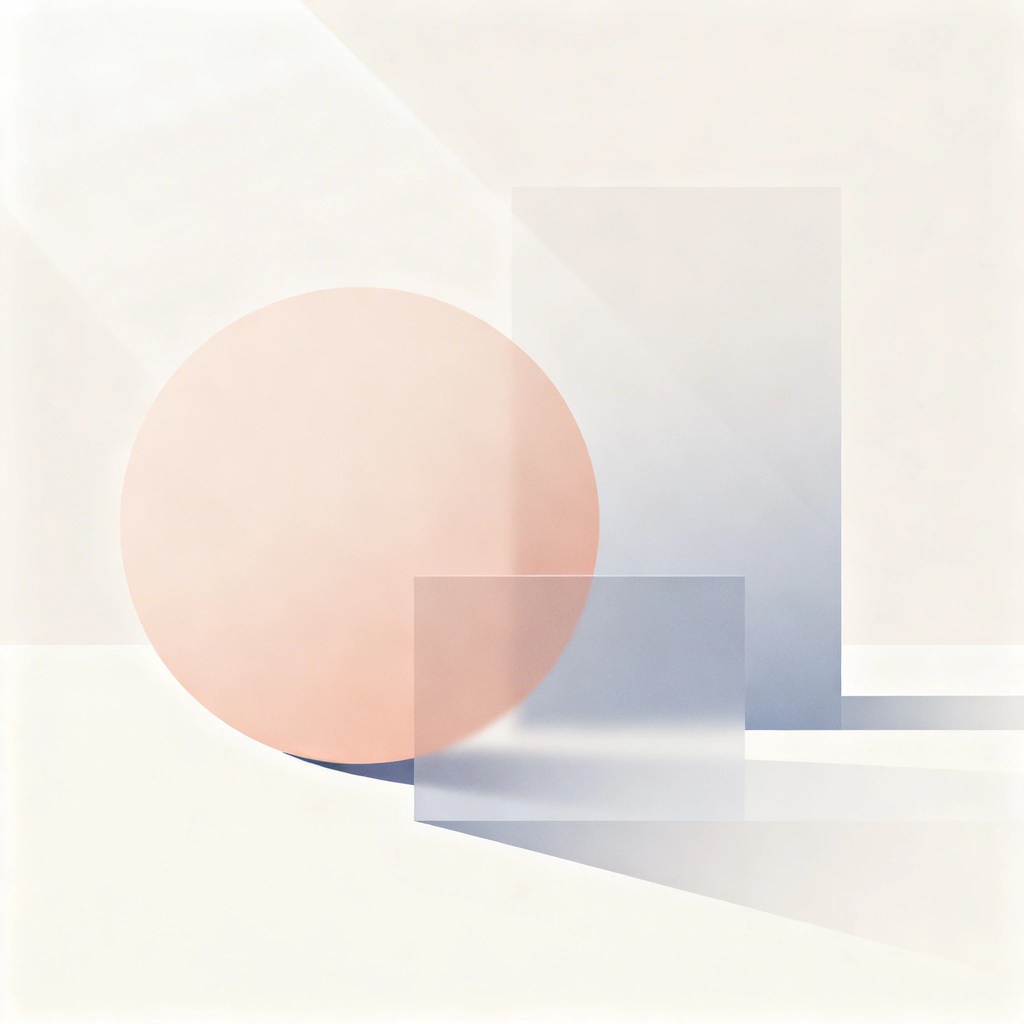 Πώς να Βρείτε Κίνητρο για Αυτοβελτίωση